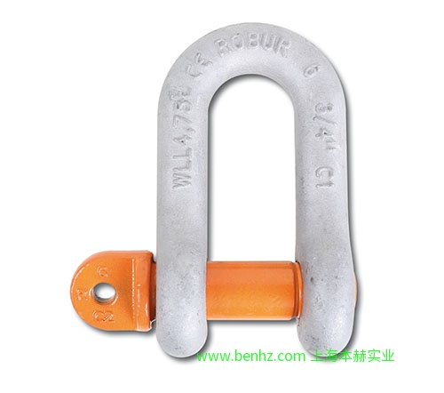 意大利Beta 百塔工具 8009 TZ电镀锌叉叉型花兰，中间管状 8010 电镀锌叉O型花兰 8016 电镀锌意式卡头 8016U电镀锌卡头 8018 E 8018 T电镀锌卡头 8020A 电镀锌轻型套环 8025 电镀锌D型直卸扣 8026 电镀锌法式D型直卸扣 8026R 卸扣 8028 电镀锌法弓型卸扣 8040E光身DIN580螺钉吊环