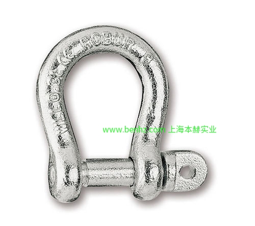 意大利Beta 百塔工具 8009 TZ电镀锌叉叉型花兰，中间管状 8010 电镀锌叉O型花兰 8016 电镀锌意式卡头 8016U电镀锌卡头 8018 E 8018 T电镀锌卡头 8020A 电镀锌轻型套环 8025 电镀锌D型直卸扣 8026 电镀锌法式D型直卸扣 8026R 卸扣 8028 电镀锌法弓型卸扣 8040E光身DIN580螺钉吊环