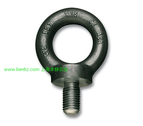 意大利Beta 百塔工具 8009 TZ电镀锌叉叉型花兰，中间管状 8010 电镀锌叉O型花兰 8016 电镀锌意式卡头 8016U电镀锌卡头 8018 E 8018 T电镀锌卡头 8020A 电镀锌轻型套环 8025 电镀锌D型直卸扣 8026 电镀锌法式D型直卸扣 8026R 卸扣 8028 电镀锌法弓型卸扣 8040E光身DIN580螺钉吊环