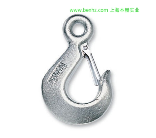 意大利Beta 百塔工具 8040E ZM电镀锌DIN580螺钉吊环 8042E NM光身DIN582螺母吊环 8042E ZM电镀锌DIN582螺母吊环 8044 光身UNI2948螺母吊环 8048 光身UNI6058右螺纹调节螺杆 8049 合金钢双关节可调吊环 8051 镀锌货钩 8052 8055钢丝绳钩，高强度合金钢 8062 滑入式吊钩 8063 合金钢旋转吊钩