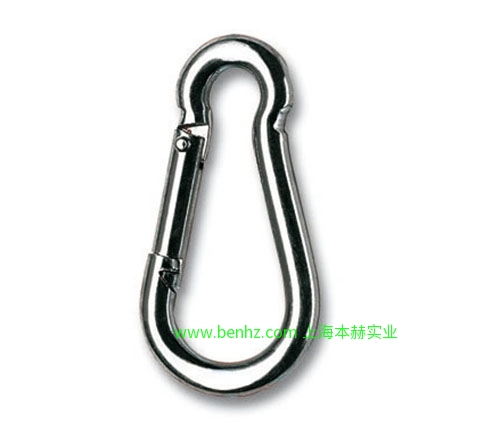 意大利Beta 百塔工具 8064 带舌片旋转货钩 8065 SC-旋转钩 8074 电镀锌DIN5299 C型卸扣（葫芦型）8080  电镀锌链条扣 8082 电镀锌圆形吊环 8083 -电镀锌S型挂钩 8085 强力环 8086 级子母环 8091吊索链 8092吊索链，2条箱装 8094吊索链，4条箱装 8096吊索链，1条箱装 8097-吊索链，两条箱装