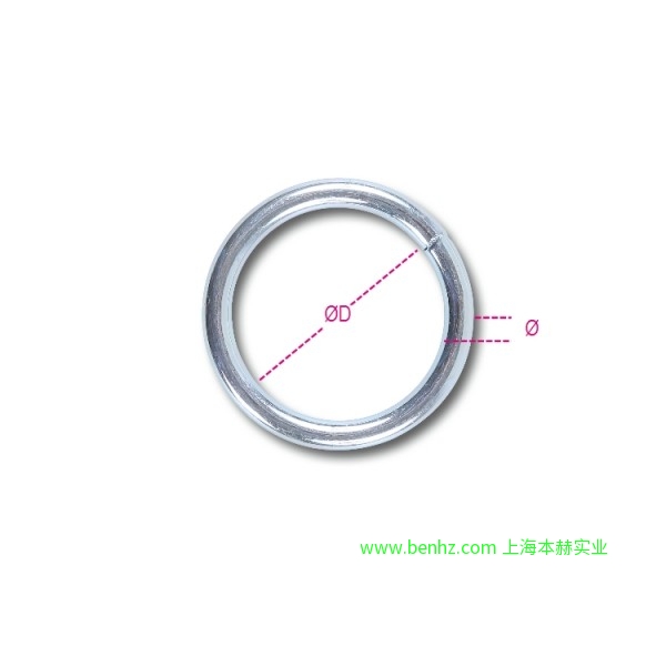 意大利Beta 百塔工具 8064 带舌片旋转货钩 8065 SC-旋转钩 8074 电镀锌DIN5299 C型卸扣（葫芦型）8080  电镀锌链条扣 8082 电镀锌圆形吊环 8083 -电镀锌S型挂钩 8085 强力环 8086 级子母环 8091吊索链 8092吊索链，2条箱装 8094吊索链，4条箱装 8096吊索链，1条箱装 8097-吊索链，两条箱装