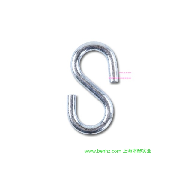 意大利Beta 百塔工具 8064 带舌片旋转货钩 8065 SC-旋转钩 8074 电镀锌DIN5299 C型卸扣（葫芦型）8080  电镀锌链条扣 8082 电镀锌圆形吊环 8083 -电镀锌S型挂钩 8085 强力环 8086 级子母环 8091吊索链 8092吊索链，2条箱装 8094吊索链，4条箱装 8096吊索链，1条箱装 8097-吊索链，两条箱装