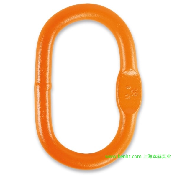意大利Beta 百塔工具 8064 带舌片旋转货钩 8065 SC-旋转钩 8074 电镀锌DIN5299 C型卸扣（葫芦型）8080  电镀锌链条扣 8082 电镀锌圆形吊环 8083 -电镀锌S型挂钩 8085 强力环 8086 级子母环 8091吊索链 8092吊索链，2条箱装 8094吊索链，4条箱装 8096吊索链，1条箱装 8097-吊索链，两条箱装