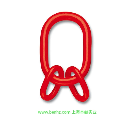 意大利Beta 百塔工具 8064 带舌片旋转货钩 8065 SC-旋转钩 8074 电镀锌DIN5299 C型卸扣（葫芦型）8080  电镀锌链条扣 8082 电镀锌圆形吊环 8083 -电镀锌S型挂钩 8085 强力环 8086 级子母环 8091吊索链 8092吊索链，2条箱装 8094吊索链，4条箱装 8096吊索链，1条箱装 8097-吊索链，两条箱装
