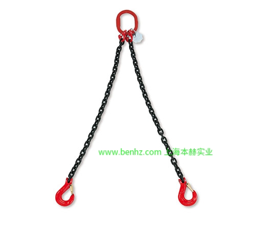 意大利Beta 百塔工具 8064 带舌片旋转货钩 8065 SC-旋转钩 8074 电镀锌DIN5299 C型卸扣（葫芦型）8080  电镀锌链条扣 8082 电镀锌圆形吊环 8083 -电镀锌S型挂钩 8085 强力环 8086 级子母环 8091吊索链 8092吊索链，2条箱装 8094吊索链，4条箱装 8096吊索链，1条箱装 8097-吊索链，两条箱装