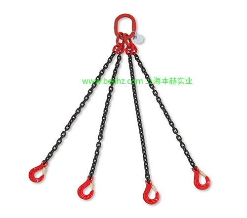 意大利Beta 百塔工具 8064 带舌片旋转货钩 8065 SC-旋转钩 8074 电镀锌DIN5299 C型卸扣（葫芦型）8080  电镀锌链条扣 8082 电镀锌圆形吊环 8083 -电镀锌S型挂钩 8085 强力环 8086 级子母环 8091吊索链 8092吊索链，2条箱装 8094吊索链，4条箱装 8096吊索链，1条箱装 8097-吊索链，两条箱装