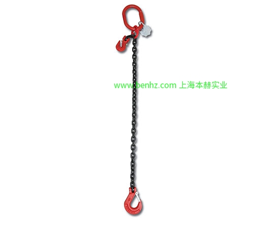 意大利Beta 百塔工具 8064 带舌片旋转货钩 8065 SC-旋转钩 8074 电镀锌DIN5299 C型卸扣（葫芦型）8080  电镀锌链条扣 8082 电镀锌圆形吊环 8083 -电镀锌S型挂钩 8085 强力环 8086 级子母环 8091吊索链 8092吊索链，2条箱装 8094吊索链，4条箱装 8096吊索链，1条箱装 8097-吊索链，两条箱装