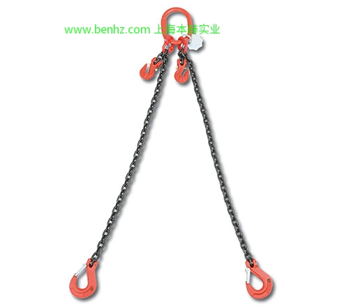 意大利Beta 百塔工具 8064 带舌片旋转货钩 8065 SC-旋转钩 8074 电镀锌DIN5299 C型卸扣（葫芦型）8080  电镀锌链条扣 8082 电镀锌圆形吊环 8083 -电镀锌S型挂钩 8085 强力环 8086 级子母环 8091吊索链 8092吊索链，2条箱装 8094吊索链，4条箱装 8096吊索链，1条箱装 8097-吊索链，两条箱装