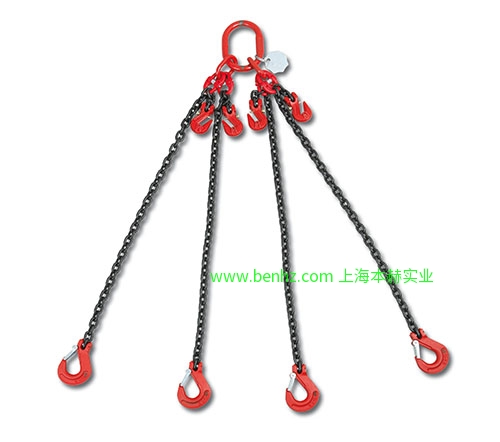 意大利Beta 百塔工具 8098吊索链，四条箱装 8100 光身DIN5888链条（80级） 8114 Marche型表面镀锌旋转吊环 8116 Sixilia型表面镀锌旋转吊环 8120 电镀锌链条 8146 0,25-手扳葫芦 8302 ZM 8303 ZM镀锌紧固钩 8317 DZ电镀锌双型卡头 8317 SZ电镀锌单型卡头 8381 SL- 8381 SP 8381 SX电镀锌U型螺丝