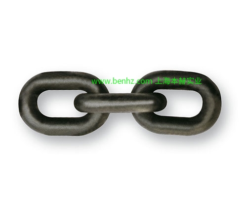 意大利Beta 百塔工具 8098吊索链，四条箱装 8100 光身DIN5888链条（80级） 8114 Marche型表面镀锌旋转吊环 8116 Sixilia型表面镀锌旋转吊环 8120 电镀锌链条 8146 0,25-手扳葫芦 8302 ZM 8303 ZM镀锌紧固钩 8317 DZ电镀锌双型卡头 8317 SZ电镀锌单型卡头 8381 SL- 8381 SP 8381 SX电镀锌U型螺丝