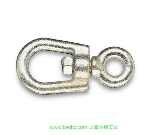 意大利Beta 百塔工具 8098吊索链，四条箱装 8100 光身DIN5888链条（80级） 8114 Marche型表面镀锌旋转吊环 8116 Sixilia型表面镀锌旋转吊环 8120 电镀锌链条 8146 0,25-手扳葫芦 8302 ZM 8303 ZM镀锌紧固钩 8317 DZ电镀锌双型卡头 8317 SZ电镀锌单型卡头 8381 SL- 8381 SP 8381 SX电镀锌U型螺丝