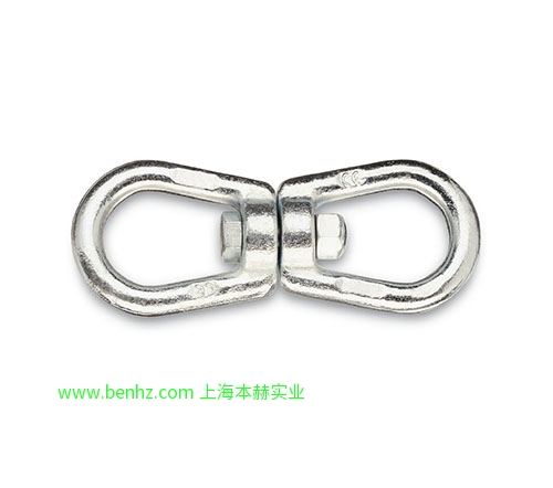 意大利Beta 百塔工具 8098吊索链，四条箱装 8100 光身DIN5888链条（80级） 8114 Marche型表面镀锌旋转吊环 8116 Sixilia型表面镀锌旋转吊环 8120 电镀锌链条 8146 0,25-手扳葫芦 8302 ZM 8303 ZM镀锌紧固钩 8317 DZ电镀锌双型卡头 8317 SZ电镀锌单型卡头 8381 SL- 8381 SP 8381 SX电镀锌U型螺丝
