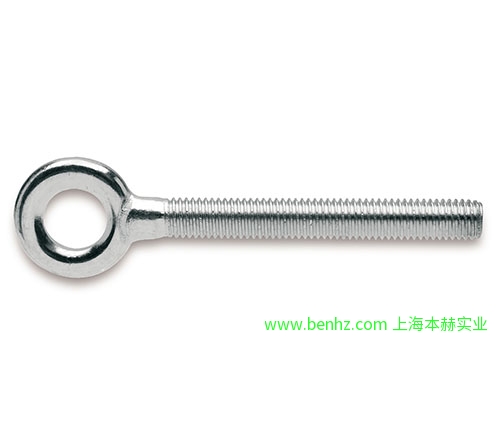 意大利Beta 百塔工具 8098吊索链，四条箱装 8100 光身DIN5888链条（80级） 8114 Marche型表面镀锌旋转吊环 8116 Sixilia型表面镀锌旋转吊环 8120 电镀锌链条 8146 0,25-手扳葫芦 8302 ZM 8303 ZM镀锌紧固钩 8317 DZ电镀锌双型卡头 8317 SZ电镀锌单型卡头 8381 SL- 8381 SP 8381 SX电镀锌U型螺丝