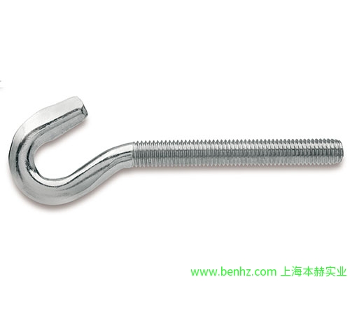 意大利Beta 百塔工具 8098吊索链，四条箱装 8100 光身DIN5888链条（80级） 8114 Marche型表面镀锌旋转吊环 8116 Sixilia型表面镀锌旋转吊环 8120 电镀锌链条 8146 0,25-手扳葫芦 8302 ZM 8303 ZM镀锌紧固钩 8317 DZ电镀锌双型卡头 8317 SZ电镀锌单型卡头 8381 SL- 8381 SP 8381 SX电镀锌U型螺丝