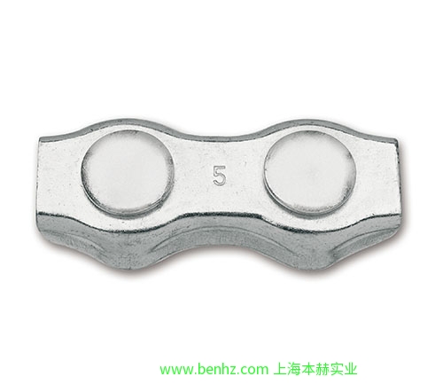 意大利Beta 百塔工具 8098吊索链，四条箱装 8100 光身DIN5888链条（80级） 8114 Marche型表面镀锌旋转吊环 8116 Sixilia型表面镀锌旋转吊环 8120 电镀锌链条 8146 0,25-手扳葫芦 8302 ZM 8303 ZM镀锌紧固钩 8317 DZ电镀锌双型卡头 8317 SZ电镀锌单型卡头 8381 SL- 8381 SP 8381 SX电镀锌U型螺丝