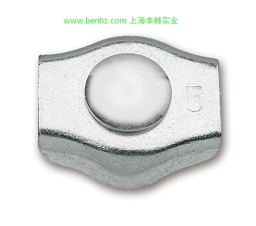 意大利Beta 百塔工具 8098吊索链，四条箱装 8100 光身DIN5888链条（80级） 8114 Marche型表面镀锌旋转吊环 8116 Sixilia型表面镀锌旋转吊环 8120 电镀锌链条 8146 0,25-手扳葫芦 8302 ZM 8303 ZM镀锌紧固钩 8317 DZ电镀锌双型卡头 8317 SZ电镀锌单型卡头 8381 SL- 8381 SP 8381 SX电镀锌U型螺丝