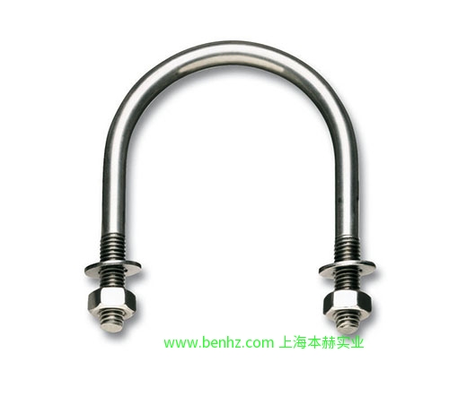 意大利Beta 百塔工具 8098吊索链，四条箱装 8100 光身DIN5888链条（80级） 8114 Marche型表面镀锌旋转吊环 8116 Sixilia型表面镀锌旋转吊环 8120 电镀锌链条 8146 0,25-手扳葫芦 8302 ZM 8303 ZM镀锌紧固钩 8317 DZ电镀锌双型卡头 8317 SZ电镀锌单型卡头 8381 SL- 8381 SP 8381 SX电镀锌U型螺丝