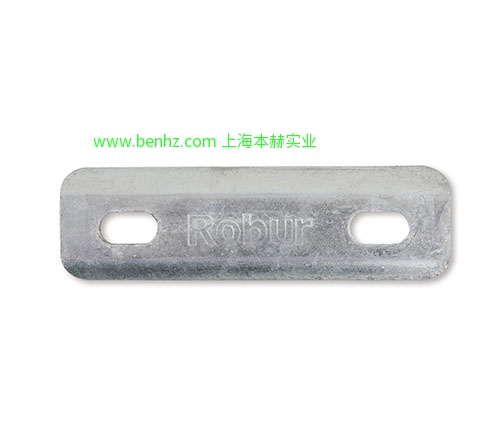 意大利Beta 百塔工具 8383 C热镀锌直角U形螺栓 8383 P热镀锌直角U形螺栓垫片 8531热镀锌卸扣 8532 喷漆卸扣 8535 电镀锌吊钩