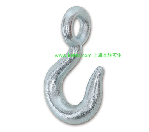 意大利Beta 百塔工具 8383 C热镀锌直角U形螺栓 8383 P热镀锌直角U形螺栓垫片 8531热镀锌卸扣 8532 喷漆卸扣 8535 电镀锌吊钩