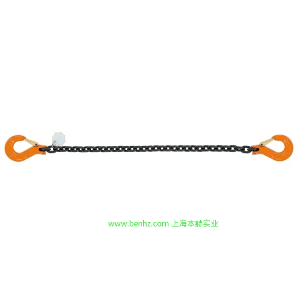 意大利Beta 百塔工具 8190B 捆扎链 8190 10-棘轮式拉紧器 8189A 防滑垫 8188FG2 3-棘轮捆绑器 8188F35 5-环形安全带 8188 环形安全带 8188CU25 5-环形安全带 8188 C25 环形棘轮捆绑带 8184 8183 棘轮捆绑器，双头构 8182EL 8182EC 棘轮捆绑器 8182H 捆绑器配单头钩 8182S 捆绑器配双头钩