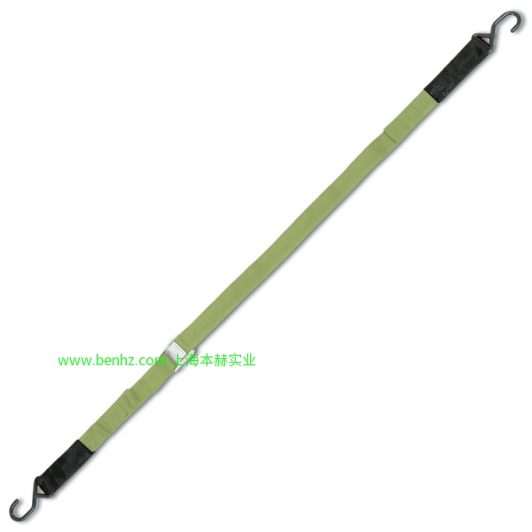 意大利Beta 百塔工具 8190B 捆扎链 8190 10-棘轮式拉紧器 8189A 防滑垫 8188FG2 3-棘轮捆绑器 8188F35 5-环形安全带 8188 环形安全带 8188CU25 5-环形安全带 8188 C25 环形棘轮捆绑带 8184 8183 棘轮捆绑器，双头构 8182EL 8182EC 棘轮捆绑器 8182H 捆绑器配单头钩 8182S 捆绑器配双头钩