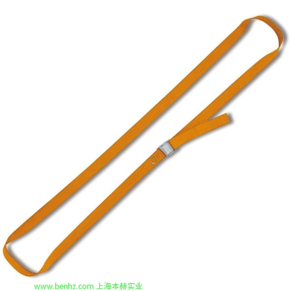 意大利Beta 百塔工具 8190B 捆扎链 8190 10-棘轮式拉紧器 8189A 防滑垫 8188FG2 3-棘轮捆绑器 8188F35 5-环形安全带 8188 环形安全带 8188CU25 5-环形安全带 8188 C25 环形棘轮捆绑带 8184 8183 棘轮捆绑器，双头构 8182EL 8182EC 棘轮捆绑器 8182H 捆绑器配单头钩 8182S 捆绑器配双头钩