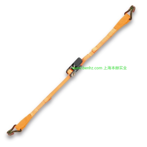 意大利Beta 百塔工具 8190B 捆扎链 8190 10-棘轮式拉紧器 8189A 防滑垫 8188FG2 3-棘轮捆绑器 8188F35 5-环形安全带 8188 环形安全带 8188CU25 5-环形安全带 8188 C25 环形棘轮捆绑带 8184 8183 棘轮捆绑器，双头构 8182EL 8182EC 棘轮捆绑器 8182H 捆绑器配单头钩 8182S 捆绑器配双头钩
