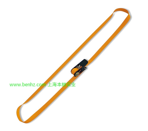 意大利Beta 百塔工具 8190B 捆扎链 8190 10-棘轮式拉紧器 8189A 防滑垫 8188FG2 3-棘轮捆绑器 8188F35 5-环形安全带 8188 环形安全带 8188CU25 5-环形安全带 8188 C25 环形棘轮捆绑带 8184 8183 棘轮捆绑器，双头构 8182EL 8182EC 棘轮捆绑器 8182H 捆绑器配单头钩 8182S 捆绑器配双头钩