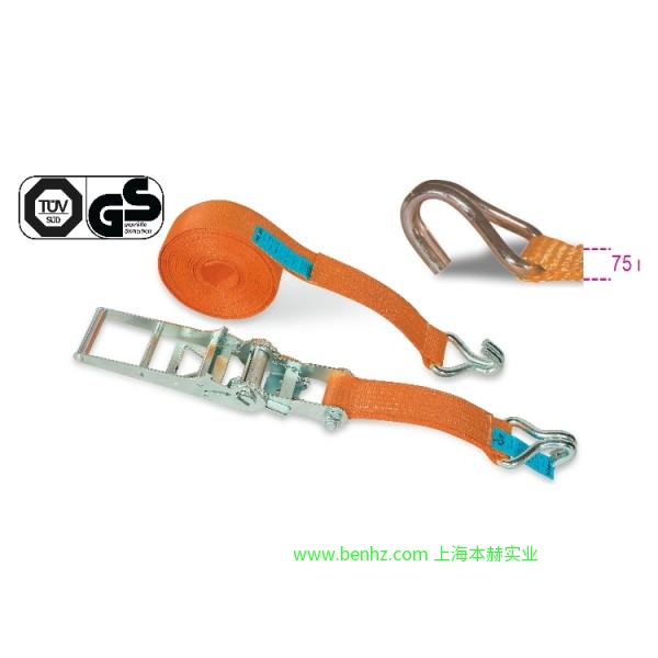 意大利Beta 百塔工具 8190B 捆扎链 8190 10-棘轮式拉紧器 8189A 防滑垫 8188FG2 3-棘轮捆绑器 8188F35 5-环形安全带 8188 环形安全带 8188CU25 5-环形安全带 8188 C25 环形棘轮捆绑带 8184 8183 棘轮捆绑器，双头构 8182EL 8182EC 棘轮捆绑器 8182H 捆绑器配单头钩 8182S 捆绑器配双头钩