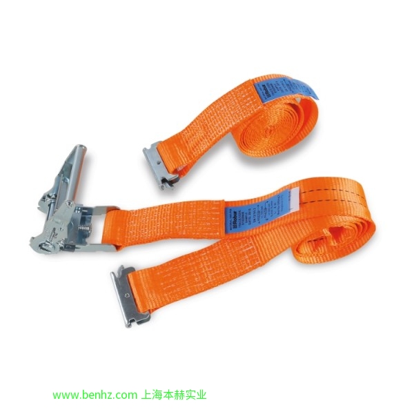 意大利Beta 百塔工具 8190B 捆扎链 8190 10-棘轮式拉紧器 8189A 防滑垫 8188FG2 3-棘轮捆绑器 8188F35 5-环形安全带 8188 环形安全带 8188CU25 5-环形安全带 8188 C25 环形棘轮捆绑带 8184 8183 棘轮捆绑器，双头构 8182EL 8182EC 棘轮捆绑器 8182H 捆绑器配单头钩 8182S 捆绑器配双头钩