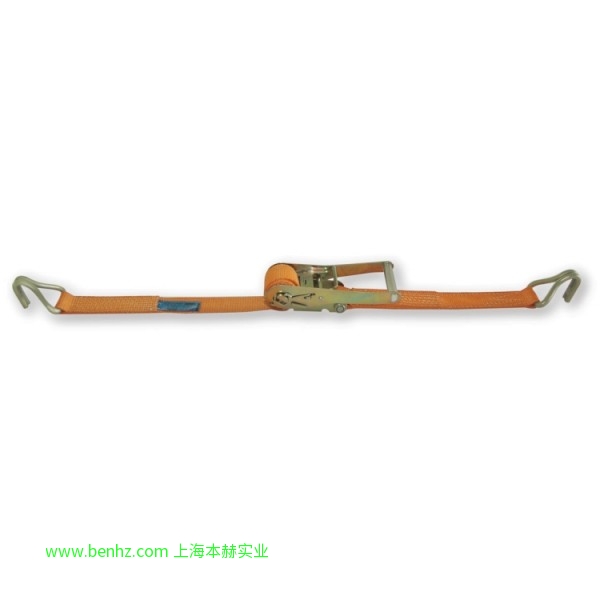 意大利Beta 百塔工具 8190B 捆扎链 8190 10-棘轮式拉紧器 8189A 防滑垫 8188FG2 3-棘轮捆绑器 8188F35 5-环形安全带 8188 环形安全带 8188CU25 5-环形安全带 8188 C25 环形棘轮捆绑带 8184 8183 棘轮捆绑器，双头构 8182EL 8182EC 棘轮捆绑器 8182H 捆绑器配单头钩 8182S 捆绑器配双头钩
