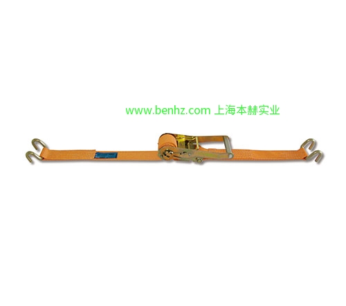 意大利Beta 百塔工具 8190B 捆扎链 8190 10-棘轮式拉紧器 8189A 防滑垫 8188FG2 3-棘轮捆绑器 8188F35 5-环形安全带 8188 环形安全带 8188CU25 5-环形安全带 8188 C25 环形棘轮捆绑带 8184 8183 棘轮捆绑器，双头构 8182EL 8182EC 棘轮捆绑器 8182H 捆绑器配单头钩 8182S 捆绑器配双头钩
