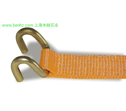 意大利Beta 百塔工具 8190B 捆扎链 8190 10-棘轮式拉紧器 8189A 防滑垫 8188FG2 3-棘轮捆绑器 8188F35 5-环形安全带 8188 环形安全带 8188CU25 5-环形安全带 8188 C25 环形棘轮捆绑带 8184 8183 棘轮捆绑器，双头构 8182EL 8182EC 棘轮捆绑器 8182H 捆绑器配单头钩 8182S 捆绑器配双头钩