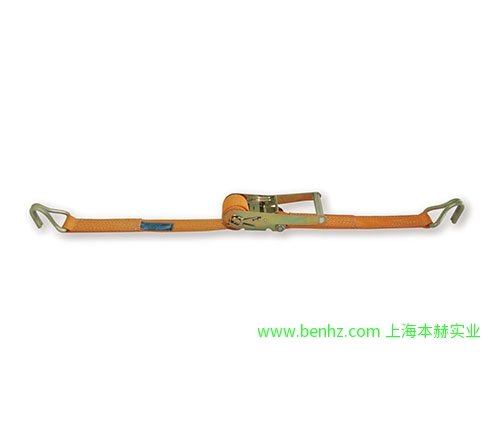 意大利Beta 百塔工具 8182 捆绑器 8182TS 捆绑器配单头钩 8182T 捆绑器配双头钩 8179A 圆形吊带 8090 F聚酯吊索用合金钢连接扣 高等级合金钢 8150 扁平吊带,紫色 8153 扁平吊带 8156 扁平吊带,黄色 8157扁平吊带,灰色 8158 扁平吊带,红色