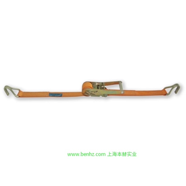 意大利Beta 百塔工具 8182 捆绑器 8182TS 捆绑器配单头钩 8182T 捆绑器配双头钩 8179A 圆形吊带 8090 F聚酯吊索用合金钢连接扣 高等级合金钢 8150 扁平吊带,紫色 8153 扁平吊带 8156 扁平吊带,黄色 8157扁平吊带,灰色 8158 扁平吊带,红色