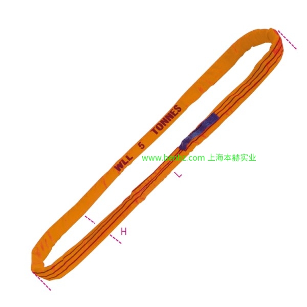 意大利Beta 百塔工具 8182 捆绑器 8182TS 捆绑器配单头钩 8182T 捆绑器配双头钩 8179A 圆形吊带 8090 F聚酯吊索用合金钢连接扣 高等级合金钢 8150 扁平吊带,紫色 8153 扁平吊带 8156 扁平吊带,黄色 8157扁平吊带,灰色 8158 扁平吊带,红色