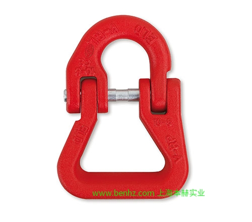 意大利Beta 百塔工具 8182 捆绑器 8182TS 捆绑器配单头钩 8182T 捆绑器配双头钩 8179A 圆形吊带 8090 F聚酯吊索用合金钢连接扣 高等级合金钢 8150 扁平吊带,紫色 8153 扁平吊带 8156 扁平吊带,黄色 8157扁平吊带,灰色 8158 扁平吊带,红色