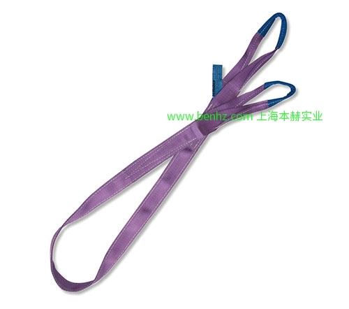 意大利Beta 百塔工具 8182 捆绑器 8182TS 捆绑器配单头钩 8182T 捆绑器配双头钩 8179A 圆形吊带 8090 F聚酯吊索用合金钢连接扣 高等级合金钢 8150 扁平吊带,紫色 8153 扁平吊带 8156 扁平吊带,黄色 8157扁平吊带,灰色 8158 扁平吊带,红色