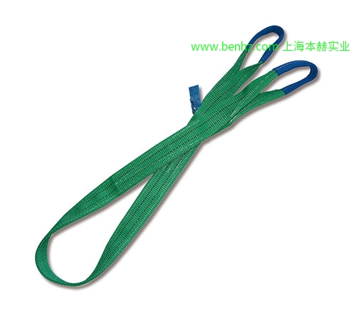 意大利Beta 百塔工具 8182 捆绑器 8182TS 捆绑器配单头钩 8182T 捆绑器配双头钩 8179A 圆形吊带 8090 F聚酯吊索用合金钢连接扣 高等级合金钢 8150 扁平吊带,紫色 8153 扁平吊带 8156 扁平吊带,黄色 8157扁平吊带,灰色 8158 扁平吊带,红色