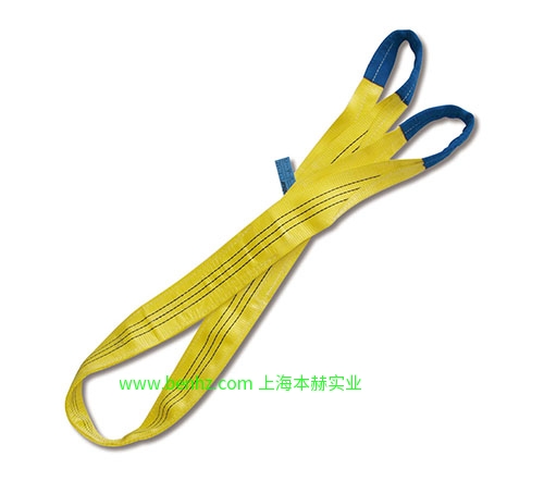 意大利Beta 百塔工具 8182 捆绑器 8182TS 捆绑器配单头钩 8182T 捆绑器配双头钩 8179A 圆形吊带 8090 F聚酯吊索用合金钢连接扣 高等级合金钢 8150 扁平吊带,紫色 8153 扁平吊带 8156 扁平吊带,黄色 8157扁平吊带,灰色 8158 扁平吊带,红色
