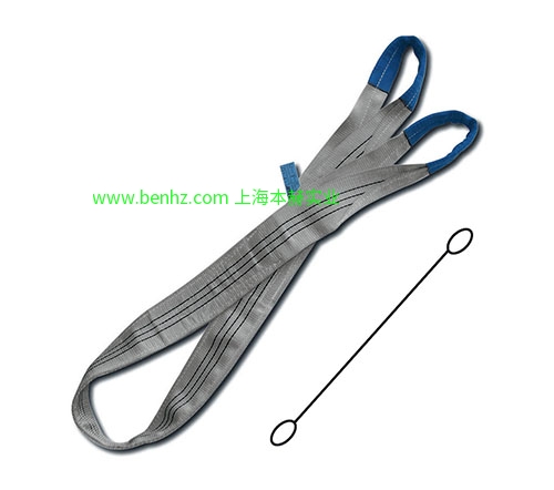 意大利Beta 百塔工具 8182 捆绑器 8182TS 捆绑器配单头钩 8182T 捆绑器配双头钩 8179A 圆形吊带 8090 F聚酯吊索用合金钢连接扣 高等级合金钢 8150 扁平吊带,紫色 8153 扁平吊带 8156 扁平吊带,黄色 8157扁平吊带,灰色 8158 扁平吊带,红色