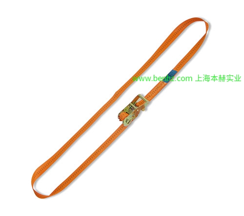 意大利Beta 百塔工具 8185 25环形棘轮捆绑带 8186 35环形棘轮捆绑带 8187 50环形棘轮捆绑带 8188 CG25环形安全带，两钩两眼，LC375kg，高韧性聚酯（PES）材料 8189PA 双角聚酯带防护装置 8189 高强度聚酯带