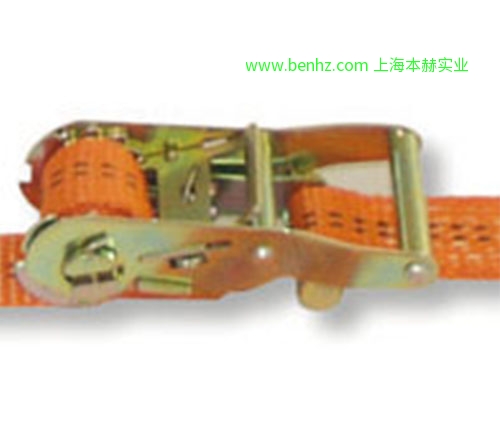 意大利Beta 百塔工具 8185 25环形棘轮捆绑带 8186 35环形棘轮捆绑带 8187 50环形棘轮捆绑带 8188 CG25环形安全带，两钩两眼，LC375kg，高韧性聚酯（PES）材料 8189PA 双角聚酯带防护装置 8189 高强度聚酯带