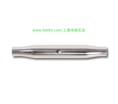 意大利Beta 百塔工具 8201T 花兰管体 8205 -OO型花兰，AISI 316不锈钢制 8206 OO型花兰，AISI 316不锈钢制 8207 CC型花兰，8209 叉叉型花兰 8210 叉叉型索具花兰 8216意式卡头 8220-A型套环 8225 D型卸扣 8227 长D型卸扣 8228-弓型卸扣 8240 螺钉吊环 8240F缎造螺钉吊环 8242 螺母吊环