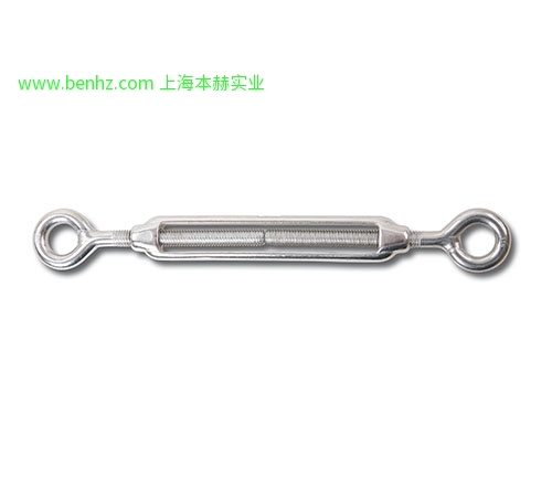 意大利Beta 百塔工具 8201T 花兰管体 8205 -OO型花兰，AISI 316不锈钢制 8206 OO型花兰，AISI 316不锈钢制 8207 CC型花兰，8209 叉叉型花兰 8210 叉叉型索具花兰 8216意式卡头 8220-A型套环 8225 D型卸扣 8227 长D型卸扣 8228-弓型卸扣 8240 螺钉吊环 8240F缎造螺钉吊环 8242 螺母吊环