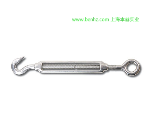 意大利Beta 百塔工具 8201T 花兰管体 8205 -OO型花兰，AISI 316不锈钢制 8206 OO型花兰，AISI 316不锈钢制 8207 CC型花兰，8209 叉叉型花兰 8210 叉叉型索具花兰 8216意式卡头 8220-A型套环 8225 D型卸扣 8227 长D型卸扣 8228-弓型卸扣 8240 螺钉吊环 8240F缎造螺钉吊环 8242 螺母吊环