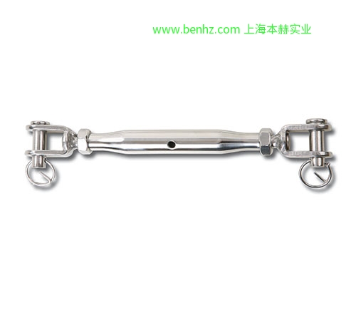 意大利Beta 百塔工具 8201T 花兰管体 8205 -OO型花兰，AISI 316不锈钢制 8206 OO型花兰，AISI 316不锈钢制 8207 CC型花兰，8209 叉叉型花兰 8210 叉叉型索具花兰 8216意式卡头 8220-A型套环 8225 D型卸扣 8227 长D型卸扣 8228-弓型卸扣 8240 螺钉吊环 8240F缎造螺钉吊环 8242 螺母吊环