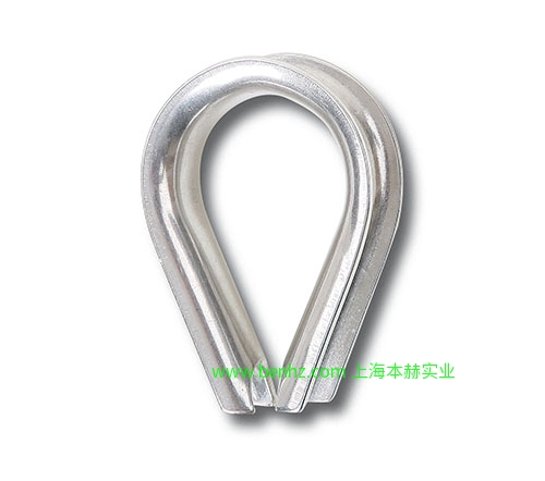 意大利Beta 百塔工具 8201T 花兰管体 8205 -OO型花兰，AISI 316不锈钢制 8206 OO型花兰，AISI 316不锈钢制 8207 CC型花兰，8209 叉叉型花兰 8210 叉叉型索具花兰 8216意式卡头 8220-A型套环 8225 D型卸扣 8227 长D型卸扣 8228-弓型卸扣 8240 螺钉吊环 8240F缎造螺钉吊环 8242 螺母吊环