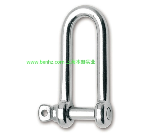 意大利Beta 百塔工具 8201T 花兰管体 8205 -OO型花兰，AISI 316不锈钢制 8206 OO型花兰，AISI 316不锈钢制 8207 CC型花兰，8209 叉叉型花兰 8210 叉叉型索具花兰 8216意式卡头 8220-A型套环 8225 D型卸扣 8227 长D型卸扣 8228-弓型卸扣 8240 螺钉吊环 8240F缎造螺钉吊环 8242 螺母吊环